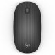 HP Spectre Bluetooth® Mouse 500 2