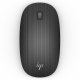 HP Spectre Bluetooth® Mouse 500 2