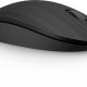 HP Spectre Bluetooth® Mouse 500 3