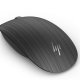 HP Spectre Bluetooth® Mouse 500 4