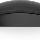 HP Spectre Bluetooth® Mouse 500 5