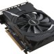 MSI AERO ITX V809-2467R scheda video AMD Radeon RX 560 4 GB GDDR5 3