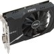 MSI AERO ITX V809-2467R scheda video AMD Radeon RX 560 4 GB GDDR5 6