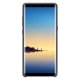 Samsung Galaxy Note8 Alcantara Cover 3