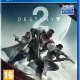 Activision Destiny 2 Standard ITA PlayStation 4 2