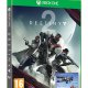 Activision Destiny 2 Standard Inglese Xbox One 2