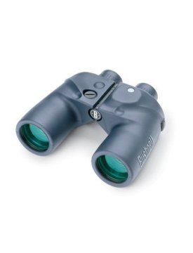 Bushnell Marine 7x 50mm binocolo BaK-4 Blu
