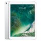 Apple iPad Pro 512 GB 32,8 cm (12.9