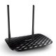 TP-Link TL-ARCHER-C2 router wireless Gigabit Ethernet Dual-band (2.4 GHz/5 GHz) Nero 2