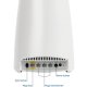 NETGEAR RBK40 Banda tripla (2.4 GHz/5 GHz/5 GHz) Wi-Fi 5 (802.11ac) Bianco 4 4