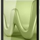 Wiko LENNY 4 16GB 12,7 cm (5