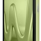 Wiko LENNY 4 16GB 12,7 cm (5