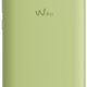 Wiko LENNY 4 16GB 12,7 cm (5