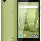 Wiko LENNY 4 16GB 12,7 cm (5