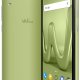 Wiko LENNY 4 16GB 12,7 cm (5