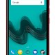 Wiko WIM Lite 12,7 cm (5