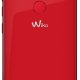 Wiko WIM Lite 12,7 cm (5