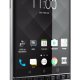 BlackBerry KEYone 11,4 cm (4.5