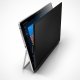 HP Elite x2 1012 G2 Intel® Core™ i3 i3-7100U Ibrido (2 in 1) 31,2 cm (12.3