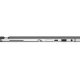 HP Elite x2 1012 G2 Intel® Core™ i3 i3-7100U Ibrido (2 in 1) 31,2 cm (12.3