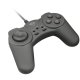 Trust GXT 510 TEBUR Nero USB Gamepad Digitale PC 2