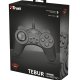 Trust GXT 510 TEBUR Nero USB Gamepad Digitale PC 3