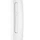 HP All-in-One - 24-g008nl 12