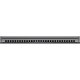 Lenovo Yoga 720 Intel® Core™ i5 i5-7300HQ Ibrido (2 in 1) 39,6 cm (15.6