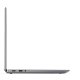 Lenovo Yoga 720 Intel® Core™ i5 i5-7300HQ Ibrido (2 in 1) 39,6 cm (15.6