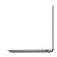Lenovo Yoga 720 Intel® Core™ i5 i5-7300HQ Ibrido (2 in 1) 39,6 cm (15.6