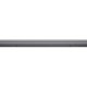 Lenovo Yoga 720 Intel® Core™ i5 i5-7300HQ Ibrido (2 in 1) 39,6 cm (15.6