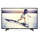Philips 4000 series TV LED ultra sottile Full HD 49PFT4132/12 3