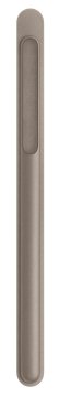 Apple MPQL2ZM/A accessorio per penna stilografica Grigio talpa 1 pz