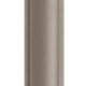 Apple MPQL2ZM/A accessorio per penna stilografica Grigio talpa 1 pz 2