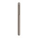 Apple MPQL2ZM/A accessorio per penna stilografica Grigio talpa 1 pz 3