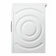Bosch Serie 6 WAT284H1 lavatrice Caricamento frontale 8 kg 1400 Giri/min Bianco 3