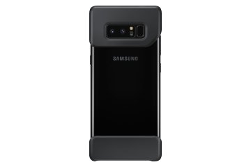 Samsung Galaxy Note8 2Piece Cover