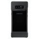 Samsung Galaxy Note8 2Piece Cover 2