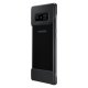 Samsung Galaxy Note8 2Piece Cover 4