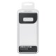 Samsung Galaxy Note8 2Piece Cover 6