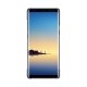 Samsung Galaxy Note8 2Piece Cover 8