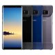 Samsung Galaxy Note8 2Piece Cover 10