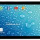 Mediacom SmartPad Go 7 3G Mediatek 8 GB 17,8 cm (7