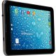 Mediacom SmartPad Go 7 3G Mediatek 8 GB 17,8 cm (7