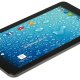Mediacom SmartPad Go 7 3G Mediatek 8 GB 17,8 cm (7