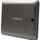 Mediacom SmartPad Go 7 3G Mediatek 8 GB 17,8 cm (7