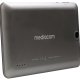 Mediacom SmartPad Go 7 3G Mediatek 8 GB 17,8 cm (7