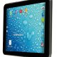 Mediacom SmartPad Go 7 3G Mediatek 8 GB 17,8 cm (7