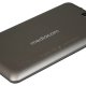 Mediacom SmartPad Go 7 3G 8 GB 17,8 cm (7