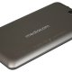 Mediacom SmartPad Go 7 3G Mediatek 8 GB 17,8 cm (7